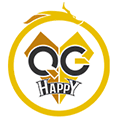 QGhappy