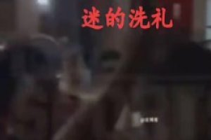 老詹在纽约遭路人狂喷：样子货滚回洛杉矶，你永远比不上乔丹科比
