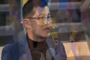 杨毅：没有参与过竞技体育的人，根本无法理解13年科比为何拼断跟腱
