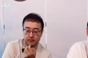 杨毅：SGA被黑是因获得詹库杜兰都没有的成就，他占便宜不算多