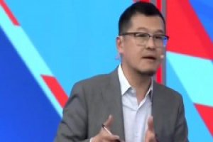今天就来了！杨毅此前：火箭需要超级明星 但这人不是杜兰特！