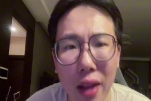 孔祥宇：杜兰特交易火箭评级A，太阳C但太阳仁义至尽了