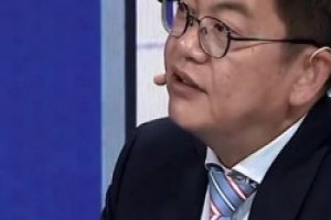 又给苏群说中了！ 苏老师此前说杜兰特去火箭，因为火箭是现成的