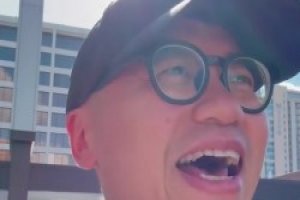 王猛：休斯顿的天是晴朗的天！杜兰特来我火啦！赚！大大的赚！
