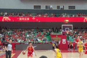 爱上yic就像呼吸一样简单