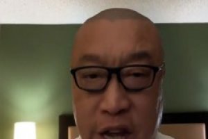 马健：恭喜雷霆总冠军，也验证了我昨日观点，谁失误少谁就能夺冠