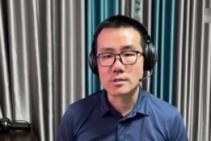 徐静雨此前曾预测：火箭可能放弃格林 但引进的也不是杜兰特