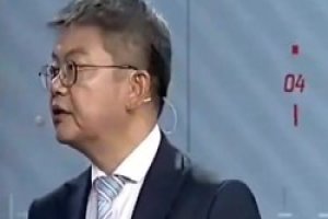苏群此前：火箭抢七出局，休赛期太阳把KD直接送火箭是好的选择