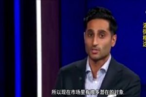 Shams：佩林卡想为湖人引进中锋，潜在目标艾顿、大洛、卡皇