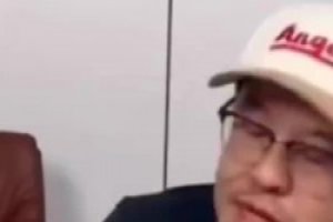 艾顿被买断！杨毅：开拓者真拿杨瀚森当约基奇！真选就必下决心！