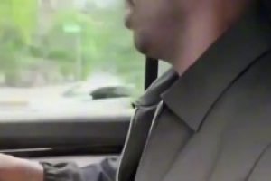 杨瀚森经纪人！富保罗一通电话，直接让太阳10顺位选择马卢阿奇