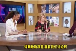 ESPN记者：未来卢尼的球衣可能被勇士退役，他是蓝领的典范！