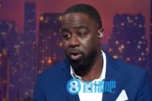 名记：消息人士透露，艾顿加盟湖人可能性非常大！符合建队方向！