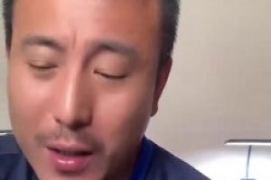 梅罗之争❓️毛剑卿：为什么大多数的孩子，更喜欢C罗？